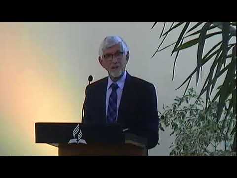 2017 07 29 Horst Kraus  Eines bleibt bestehen  Jubiläum   80 Jahre Gmd  Pasing