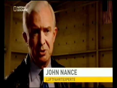 mayday alarm im cockpit   fatale ablenkung Teil 5