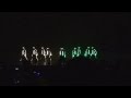 T-ARA 'Cry Cry' Neon Light Remix in Cambodia ...