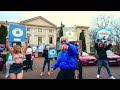 SKOLIM 96 Official Video 2025