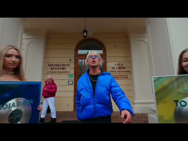 96 von Skolim ((jetzt ansehen))