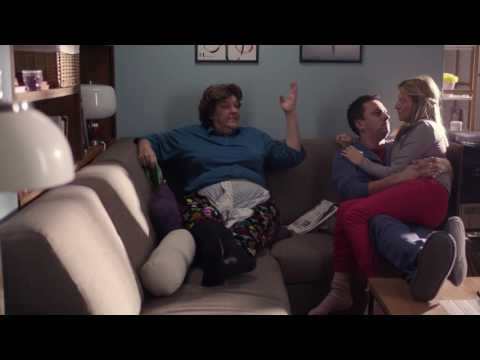 Andrija i Andjelka - Epizoda 44