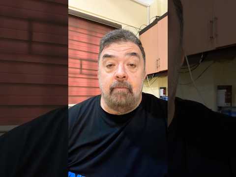 Do I need to visit the Down Under Visa office for my Partner Visa from the Philippines to Australia