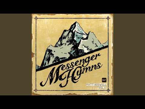 Thumbnail for O Church of Christ, Invincible video