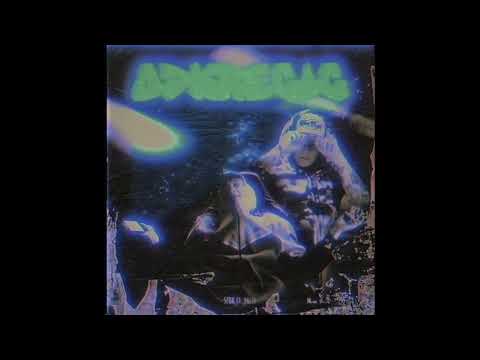 LUDZIESAWSZOKU x PAZZY - ODKRĘCIĆ (PROD.SPELLXAST x BIESU)