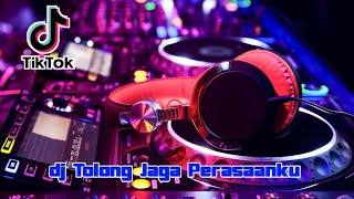Download lagu DJ TOLONG JAGA PERASAANKU REMIX VIRAL TIKTOK ARIEF BY || MUCHAY ON THE MIX mp3 Download lagu DJ TOLONG JAGA PERASAANKU REMIX VIRAL TIKTOK ARIEF BY || MUCHAY ON THE MIX mp3