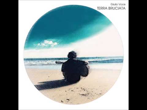 Giulio Voce - Lagavulin