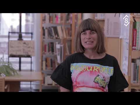 1 Minute - 1 Orientation : Design industriel