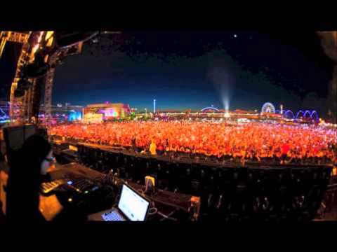 Hit vs Matador- La fuente