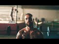 Maluma Cosas Pendientes Official Lyric Video