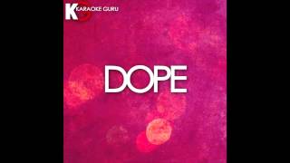 Download lagu Tyga - Dope (Explicit) ft. Rick Ross mp3