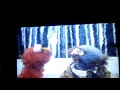 Closing To Sesame Street Elmo S Sing Along Guessing Game 1996 VHS Sony Wonder Version
