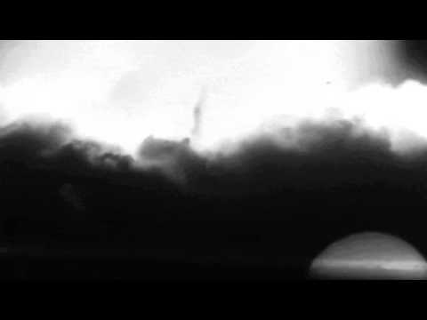 VERWIRRT mit Joachim Pastor @ Club Auslage Wien 05.10.2013