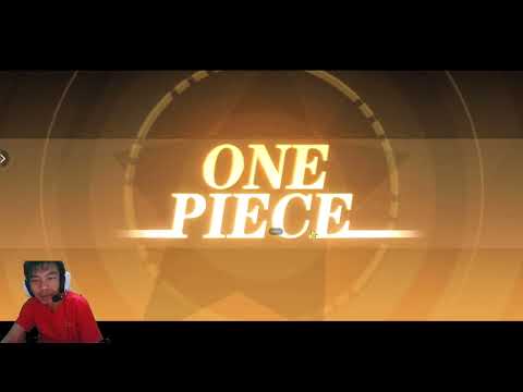 ANJER HARI INI HOKI GW LUNTUR WKKWKWKW 🔥🔥🔥 - New World: Vigour Voyage - Android