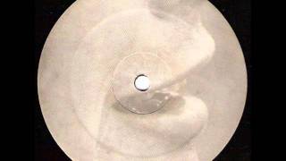 Hoschi - The Mad Scientist