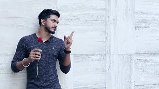 Download lagu Abinaya - Mugen Rao (Whatsapp status Video) 4K | Love | Cute couples | Tamil | Horizontal | mp3 Download lagu Abinaya - Mugen Rao (Whatsapp status Video) 4K | Love | Cute couples | Tamil | Horizontal | mp3