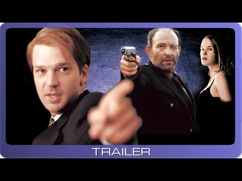 Trailer-Vorschau: 14 Tage lebenslänglich