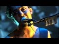 System of a down - Toxicity album live compilation 1998-2005 System of a down - Toxicity album live compilation 1998-2005