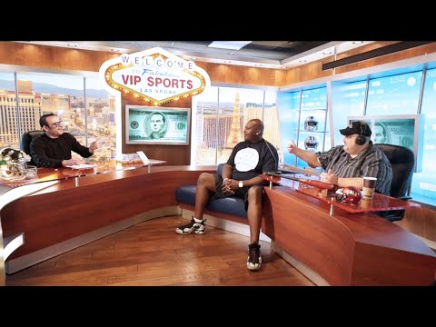 download lagu mp3 mp4 Las Vegas Sports Show, download lagu Las Vegas Sports Show gratis, unduh video klip Las Vegas Sports Show