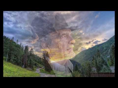 Merle Haggard - Colorado