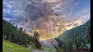 Merle Haggard - Colorado