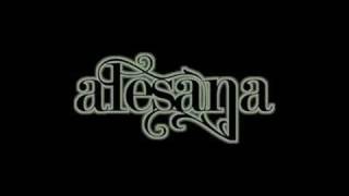 Alesana - As You Wish
