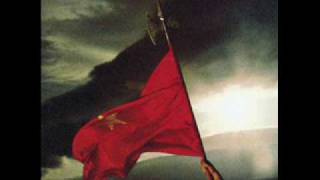 Thin Lizzy - Leave This Town