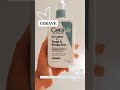 Best For 11 And 13 To Use For Your Skin Care