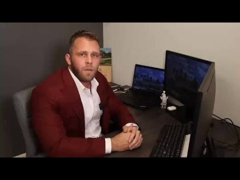 Monthly Payment Breakdown  12548 SW 126 Ave