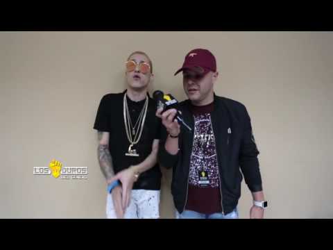 Lyan Ahora Custom anda con Lyan.