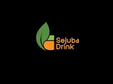 Rancang Bangun Sistem Website E-Commerce  Sejuba Drink Terintegrasi Payment Gateway  sebagai Pendukung Rebranding Produk