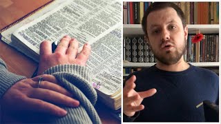 La promessa del Regno di Dio, qui e ora