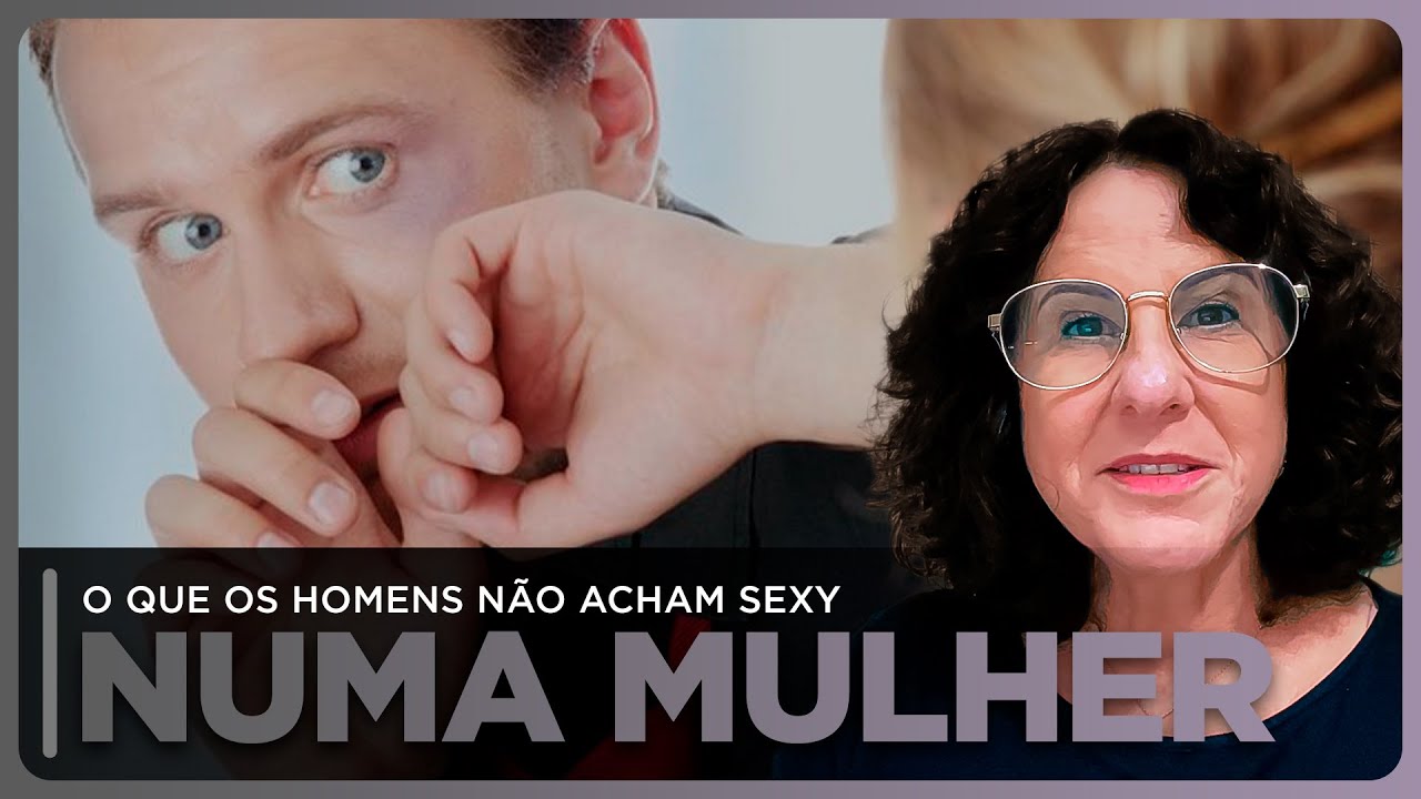 Os homens correm para que lado exatamente?
