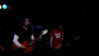 Thursday Night Pregame