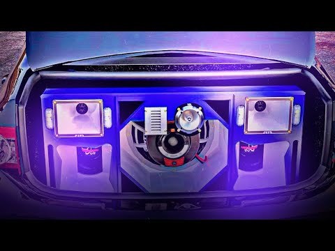 BANDA O HITS - MÉDIOS NO TALO ABRIL 2024 PRA PAREDÃO