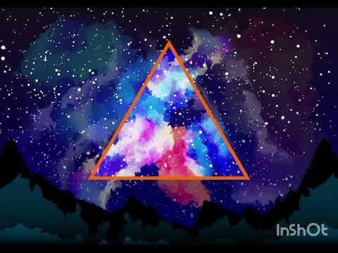 Codigo de Riqueza  (Escuchalo en las mañanas, solo 7 minutos al dia)