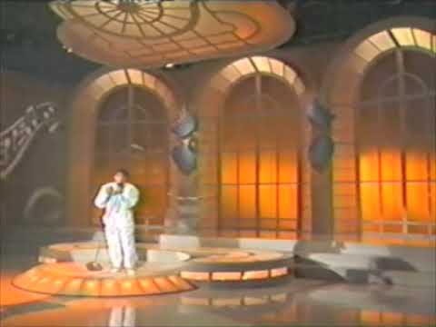 Le Pido Perdón cover