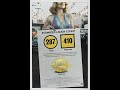 Used Cars Commentary Russell Zemeckis Gale