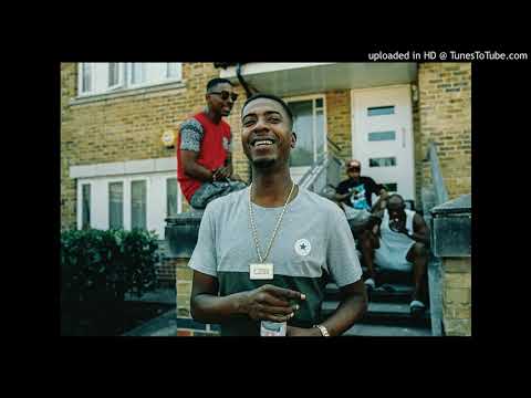 [FREE] Nines x Northside Benji x Houdini Trap/Rap Type Beat - "Lil Durk" (ProdbyPer)