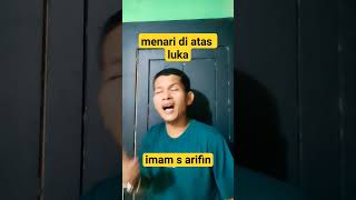 Download lagu menari di atas luka. imam s Arifin #vidio #album #artis #lagu mp3 Download lagu menari di atas luka. imam s Arifin #vidio #album #artis #lagu mp3