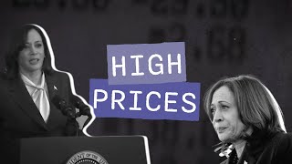 A Record of High Prices