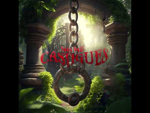 GOYA - No Me Castigues