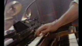 Phil Lynott &amp; John Sykes - Growing Up