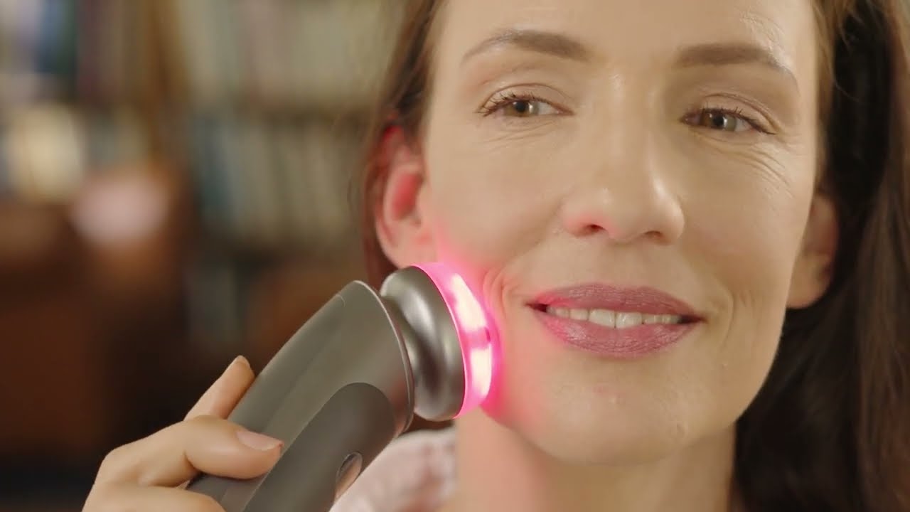 Genesis Prime thumbnail