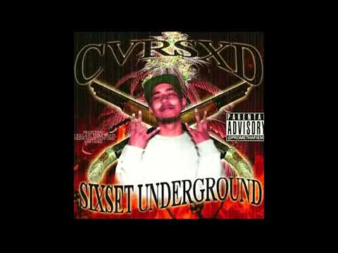 SIXDXXP - CVRSXD