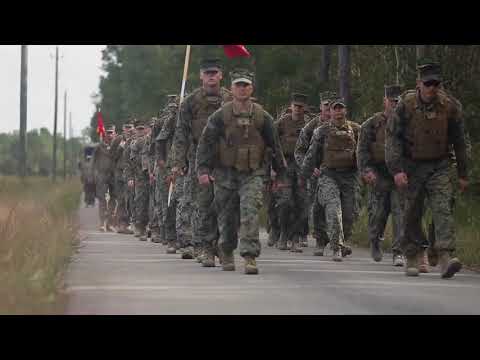 191009-M-NZ408-0001 🇺🇸