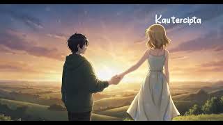 Download lagu Kian Abadi - ALL'S SYNDICATE mp3