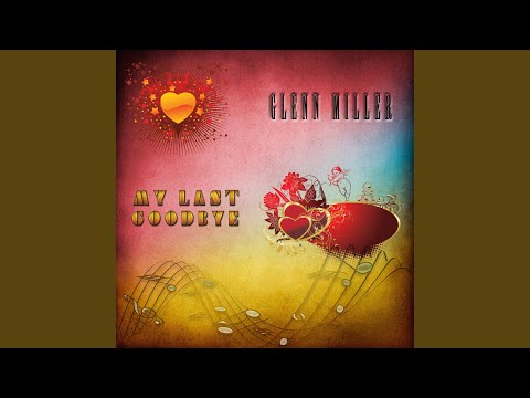 This Is No Laughing Matter