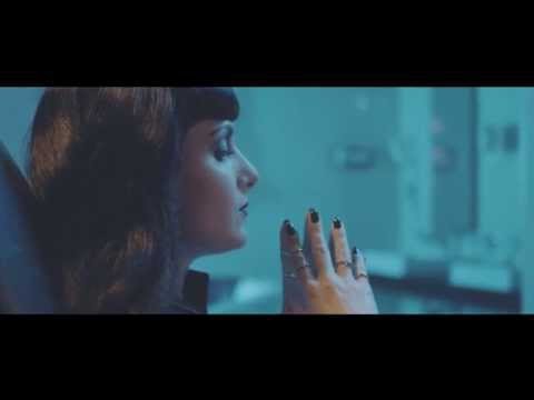 Greta Gray - Black Mamba (Official Video)