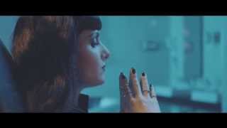 Greta Gray - Black Mamba (Official Video)